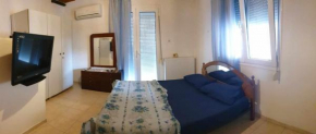 Διαμέρισμα στη Larisa